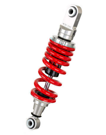 Derbi Senda 125 SM [2004-2007] - monoamortiguador trasero Gas Eco Line