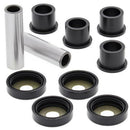 Yamaha Yfs 200 Blaster [ALL BALLS] - KIT DE CONVERSIÓN BRAZO A INFERIOR ALL BALLS/SUPERIOR ALL BALLS ALL BALLS