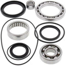 Yamaha Kodiak 400 [ALL BALLS] - Kit rodamientos y retenes de diferencial Yamaha YFM600 GRIZZLY