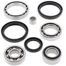 Arctic Cat TRV 400 4WD Auto TRANS. [2006-2014] - Kit de cojinete y sello de diferencial