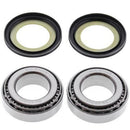 Triumph Tiger 900 Rally TIG900 [todas las bolas] - Kit de rodamiento de cabeza de dirección-1