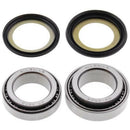 Kawasaki Z7 Hybrid ZR700 [todas las bolas] - Kit de rodamiento de cabeza de dirección-1