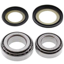 Honda CBX 750 F [todas las bolas] - Kit de cojinete de cabeza de dirección-1