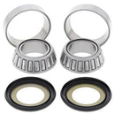 Honda XL 600 R [todas las bolas] - Kit de rodamiento de cabeza de dirección-1