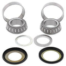 Honda XL 500 S [todas las bolas] - Kit de rodamiento de cabeza de dirección-1