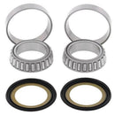 Kawasaki Z 900 RS ZR900C [todas las bolas] - Kit de rodamiento de cabeza de dirección-1