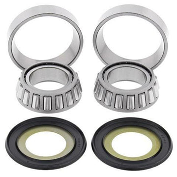 Ducati 750 SS [todas las bolas] - Kit de rodamiento de cabeza de dirección