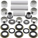 Suzuki Rm 65 [ALL BALLS] - Kit de reparación de varillaje de suspensión
