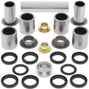 Yamaha Yz 426 [ALL BALLS] - Kit de reparación de varillaje de suspensión Yamaha