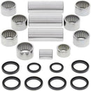 Gas Gas Ec 200 [ALL BALLS] - Kit Reparación Varillaje Suspensión Gas Gas-1