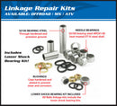 Gas Gas Fsr 450 [ALL BALLS] - Kit Reparación Varillaje Suspensión Gas Gas-2