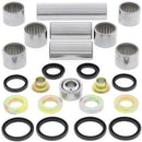 Husqvarna Sm 450 [ALL BALLS] - Kit de reparación de varillaje de suspensión Husqvarna