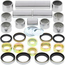 Husqvarna Te 125 [ALL BALLS] - Kit de reparación de varillaje de suspensión KTM/Husqvarna