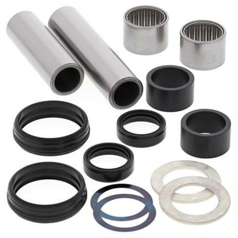 Yamaha Yfs 200 Blaster [ALL BALLS] - Kit rodamientos basculante Honda Yamaha YFS200 Blaster