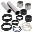 Yamaha Yfs 200 Blaster [ALL BALLS] - Kit rodamientos basculante Honda Yamaha YFS200 Blaster