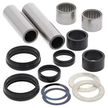 Yamaha Yfs 200 Blaster [ALL BALLS] - Kit rodamientos basculante Honda Yamaha YFS200 Blaster