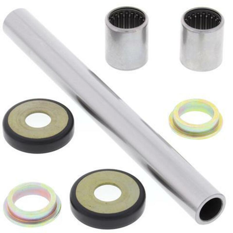 Honda XL 600 [TODAS LAS BOLAS] - KIT DE REPARACIÓN DEL BASCULANTE PARA XL600R '83-87