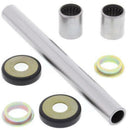 Honda XL 600 [TODAS LAS BOLAS] - KIT DE REPARACIÓN DEL BASCULANTE PARA XL600R '83-87