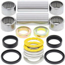 Yamaha Yz 426 [ALL BALLS] - Kit de reparación de basculante Yamaha