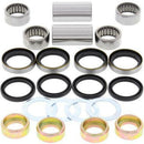 Ktm Sc 620 [ALL BALLS] - Kit de reparación basculante KTM/Husqvarna