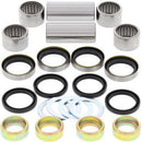 Ktm Sx 200 [ALL BALLS] - Kit de reparación basculante KTM