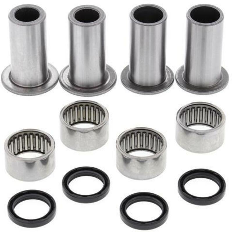 Gas Gas Ec 450 [ALL BALLS] - Kit reparación basculante Gas Gas