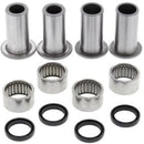 Gas Gas Ec 450 [ALL BALLS] - Kit reparación basculante Gas Gas-1