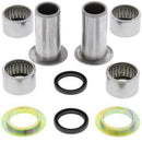 Husqvarna Sm 450 [ALL BALLS] - Kit de reparación de basculante Husqvarna