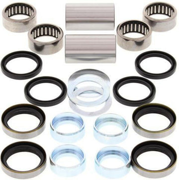 Ktm 890 Duke R [ALL BALLS] - Kit de reparación de basculante