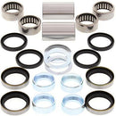 Ktm Duke 890 [ALL BALLS] - Kit de reparación de basculante