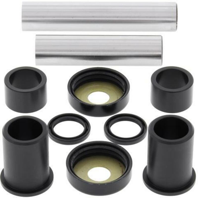 Yamaha Tw 200 [TODAS LAS BOLAS] - KIT DE REPARACIÓN DEL BASCULANTE PARA TW125 '88-07,TW200 '87-10