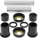 Yamaha Tw 200 [TODAS LAS BOLAS] - KIT DE REPARACIÓN DEL BASCULANTE PARA TW125 '88-07,TW200 '87-10