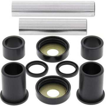 Yamaha Tw 200 [TODAS LAS BOLAS] - KIT DE REPARACIÓN DEL BASCULANTE PARA TW125 '88-07,TW200 '87-10