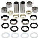 Ktm Sx 200 [ALL BALLS] - Kit de reparación basculante KTM/Husaberg