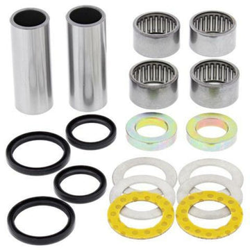 Yamaha Yz 450 [ALL BALLS] - Kit de reparación de basculante Yamaha