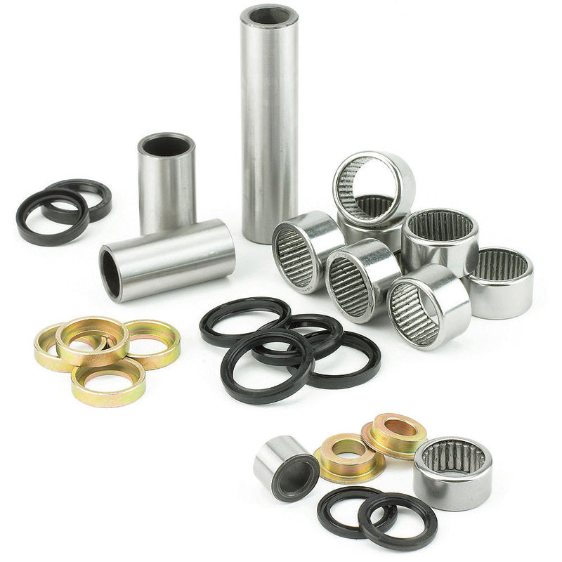 Kawasaki Kx 250 [ALL BALLS] - Kit de reparación de basculante Kawasaki KX450F