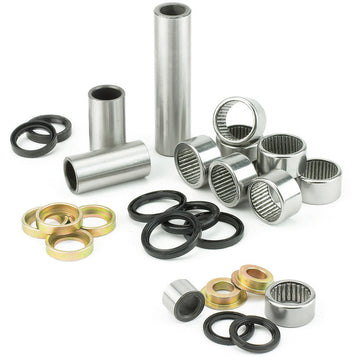 Kawasaki Kx 250 [ALL BALLS] - Kit de reparación de basculante Kawasaki KX450F