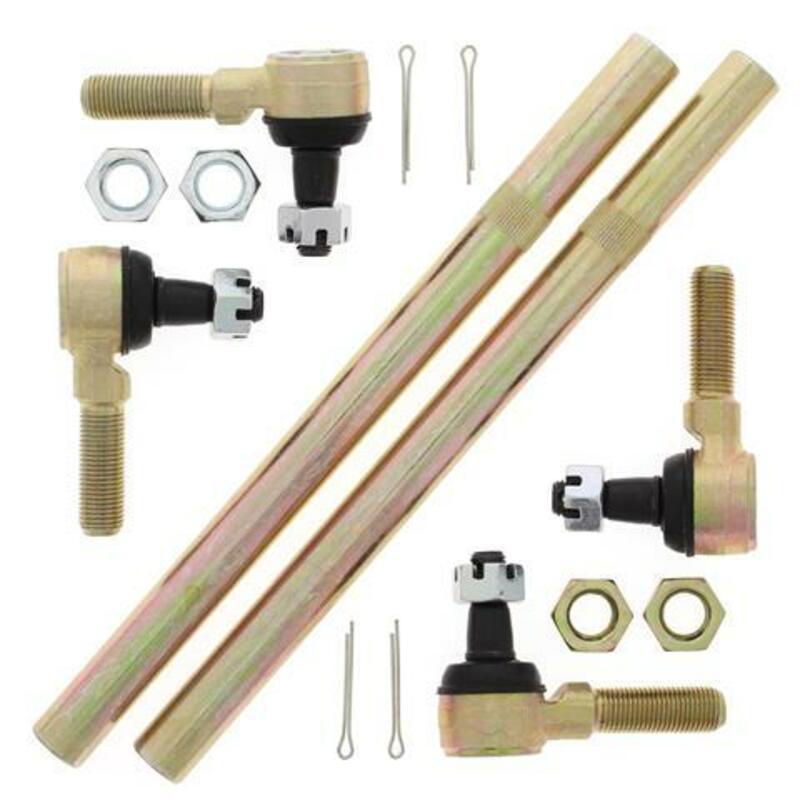 Yamaha Yfs 200 Blaster [ALL BALLS] - Kit de tirantes