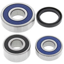 Triumph Tiger 1050 [ALL BALLS] - Kit rodamientos rueda trasera para ROCKET III