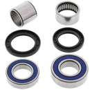 Yamaha Fzs 1000 Fazer [ALL BALLS] - Kit rodamientos rueda trasera para FZS 1000 FAZER