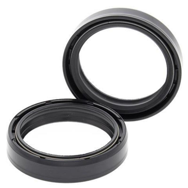 Honda CMX 1100 Rebel SC83 [todas las bolas] - Anillos de bifurcación