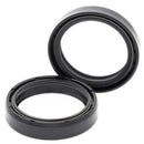Honda CMX 1100 Rebel SC83 [todas las bolas] - Anillos de bifurcación-1