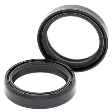 Honda CMX 1100 Rebel SC83 [todas las bolas] - Anillos de bifurcación