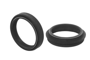 Honda XRV África Twin 750 RD07 [SKF] - Anillo de bifurcación con tapa de polvo
