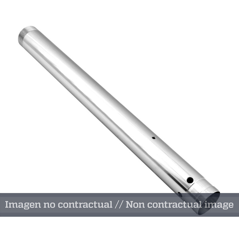 Yamaha Tracer 700 [TNK] - Tubo de soporte de horquilla - 41 x 577 mm