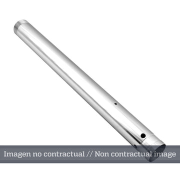Yamaha Tracer 700 [TNK] - Tubo de soporte de horquilla - 41 x 577 mm