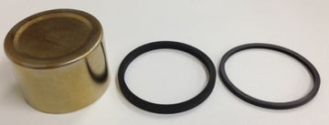 Suzuki Ls 650 [TOURMAX] - Kit pistón pinza freno TOURMAX Suzuki