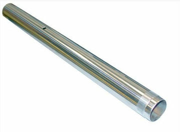 Suzuki Gsr [TNK] - Tubo de soporte de horquilla - 41 x 535 mm