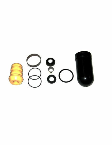 Yamaha Yz 450 [KAYABA] - KIT DE REPARACIÓN DE AMORTIGUADORES KYB 50/16MM YZ450F '10