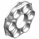 Ducati Monster 1200 [AFAM] - tapa de piñón - tipo 51804/51803-1